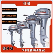 ܎�˴����R�_����������C��~�����M�����_���ě_�̒옪�C����C