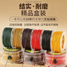 ���澀�Kܷ�d����ĥ�o�������龀�ֹ����������K���ִ������K���l