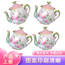 �羳��Ʒ��������XĤ������������}�Ɍ��b��������Ɍ�����