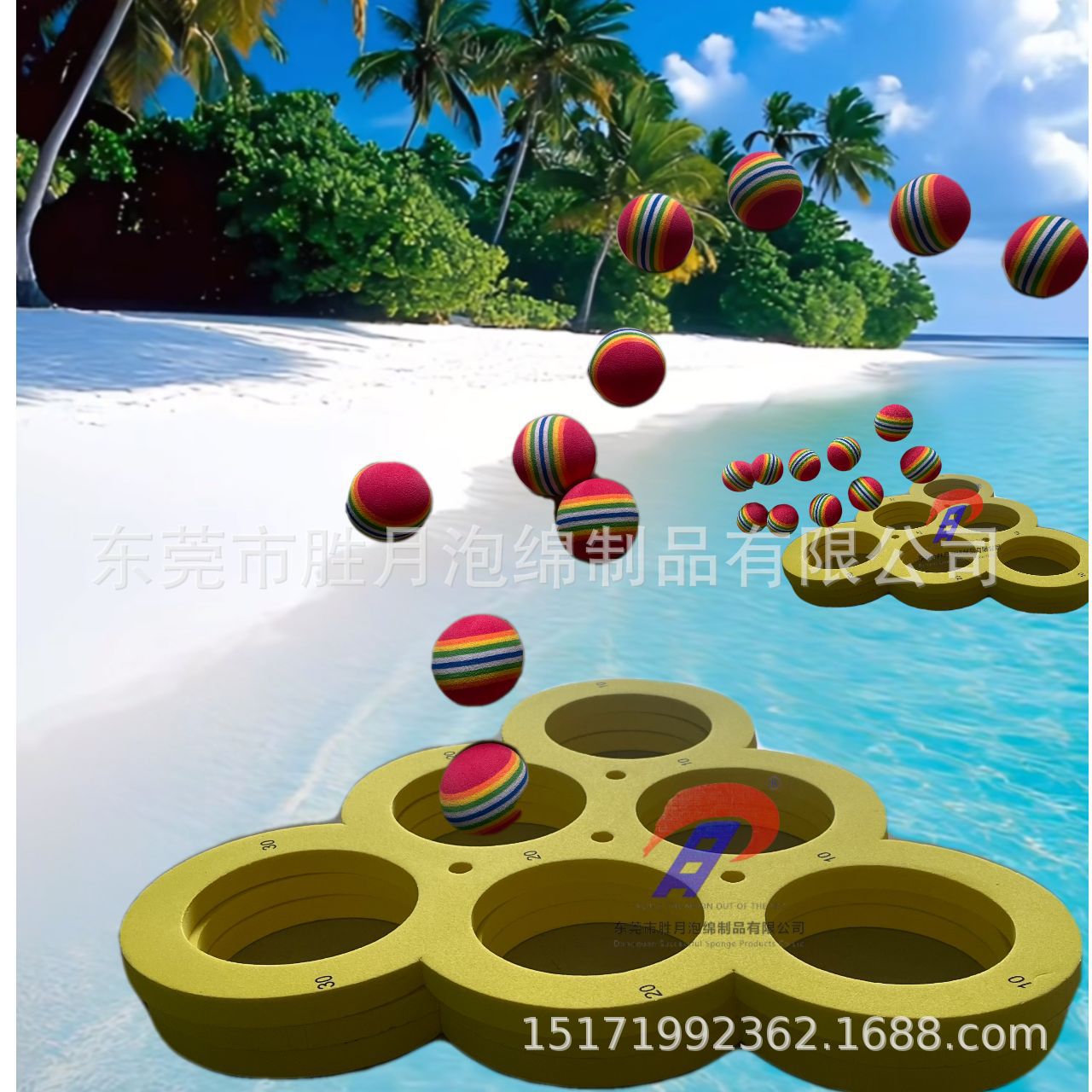 0c81651fbf6b72f9992aac8c790a5e