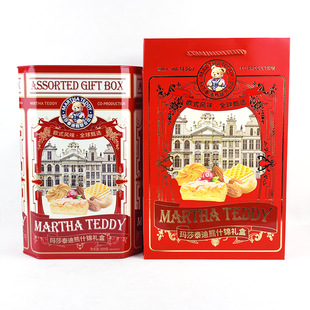 ��ɯ̩����ʲ�\�Y��609g�A����������ɈԹ���ʲ�\�Y�а��ֶY