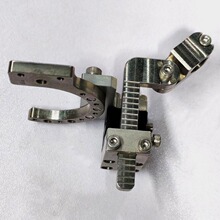 UNIX����ԭ�b��ƷS7530H���a֧��P7545H���a�C�������