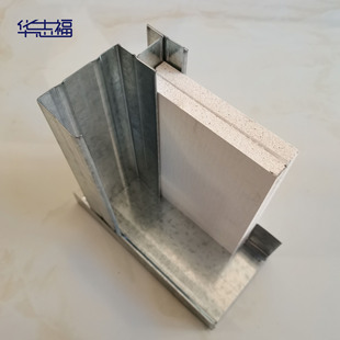 �b��ʽ�߸��������ǏS�� �p��ǻ�������� �߸����wCHC����