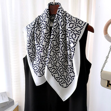 �ļ��¿��ɫ朗l�p�U�z���I��r�к��s��z�z��ɣ�Q�z���������