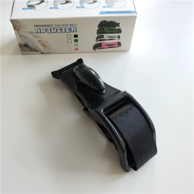 Pregnant women's car seat belt Digər kuzov və aksesuarlar - black-dolphin