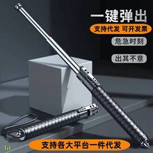 ˦���Ϸ����ط�������˦��ʵ���������������������������Ʒ����