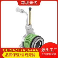 94ZT7A564AA/94ZT-7A564-AB/ F5RZ7A508B/C2S46903�����ڸ���