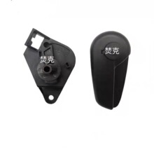 �����ɵ�ŷ�����������ֵ���������ͷ��ֱ�DS73043D52AA