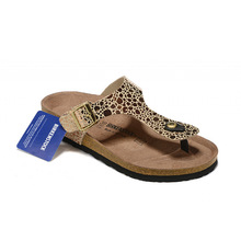 �ļ���Ьܛľ��һ����ɳ��Ůܛľ��Ь�������\�ӛ���Ů�⴩��HЬ