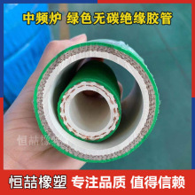 lto̼^늠tsˮܛܸ߉ozwS͸ߜܛ