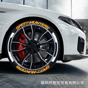 ݆̥�N����ĸ ��܇Ħ��܇݆̥�b��B�w��ʽ�ɫ���xSPEED�ٶȫC��