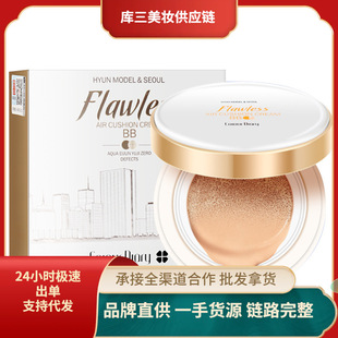 ɫ����ӛ��|BB˪������͸�Ᵽ��W�t�����oϾ��|bb˪�S��ֱ�N