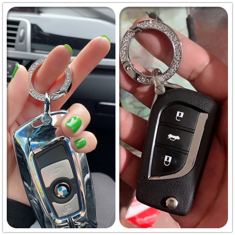 O1CN01XDeHHL2G6TjolFA5F_!!2690