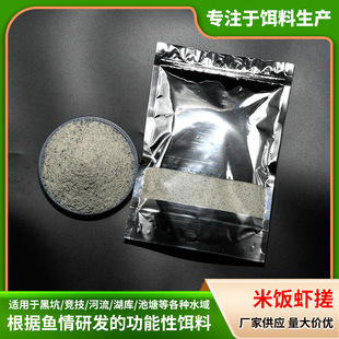 ����r��С���D���D������D���r���H�ڿӸ����a�~���~���øC��