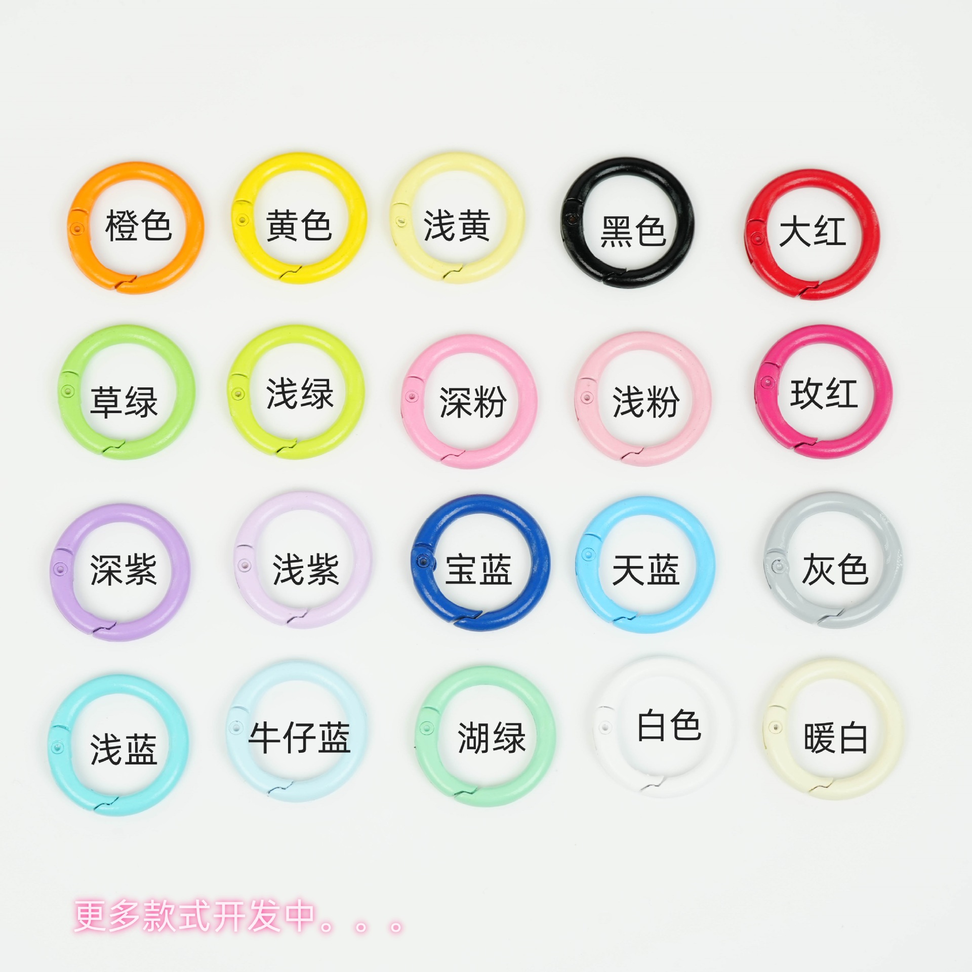 h2uTiviiztSHn2aJjQ1YWs6J5qfpcIOlBYTL