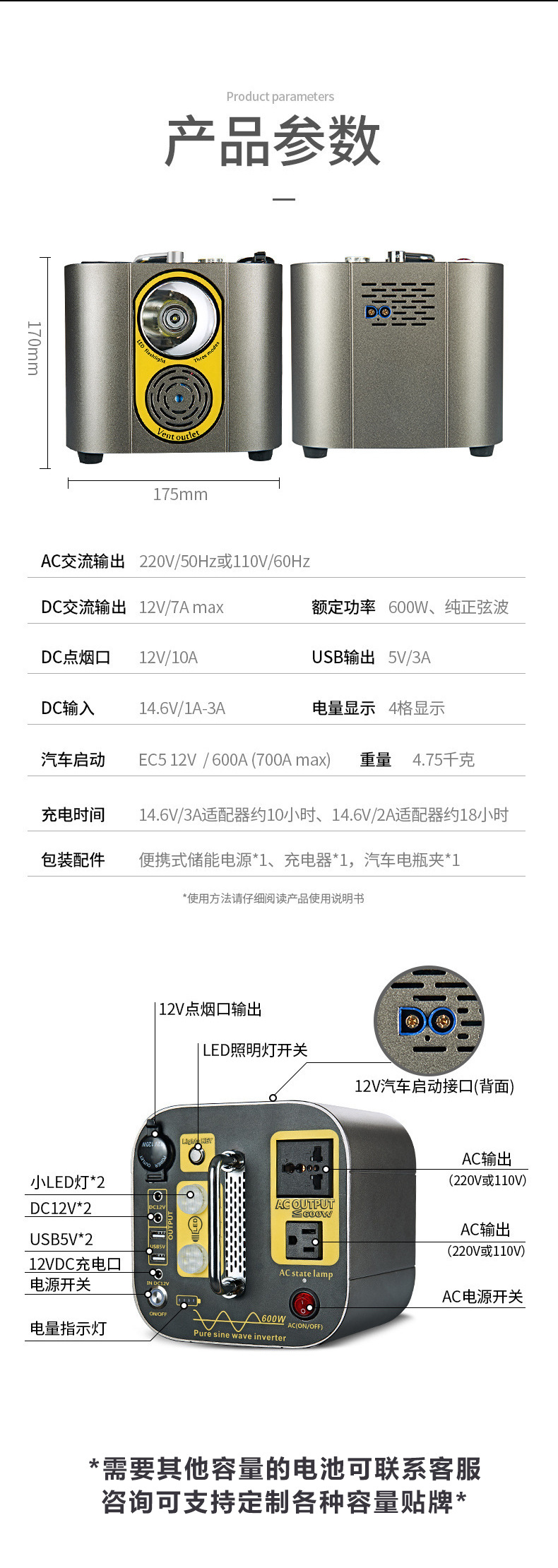 O1CN01njcFIf1EGtXoK7qS7_!!2215369460325-0-cib.jpg?__r__=1679024936398