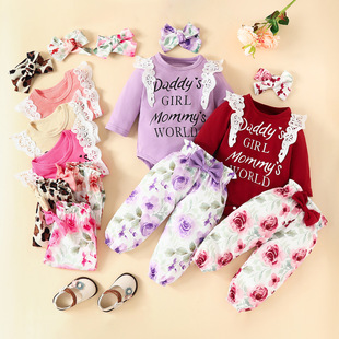 �羳�����ٽz��߅�L����ĸ���º����Y�LѝŮ��W�������L���Lѝ��