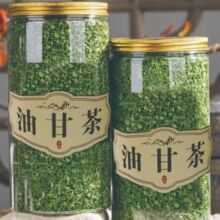 �F؛�����خa�͸ʲ��͸ʲ����G���ʳ���ݲ��͸̲��~��ζ���ٰl