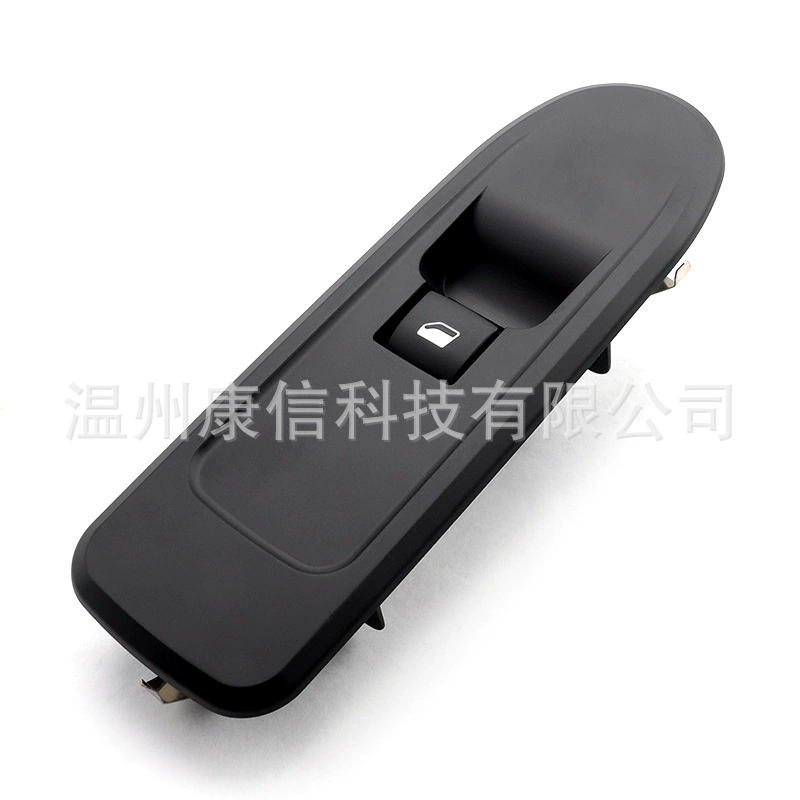 9657929ZE Применимый знак Citroen стеклоподъемник