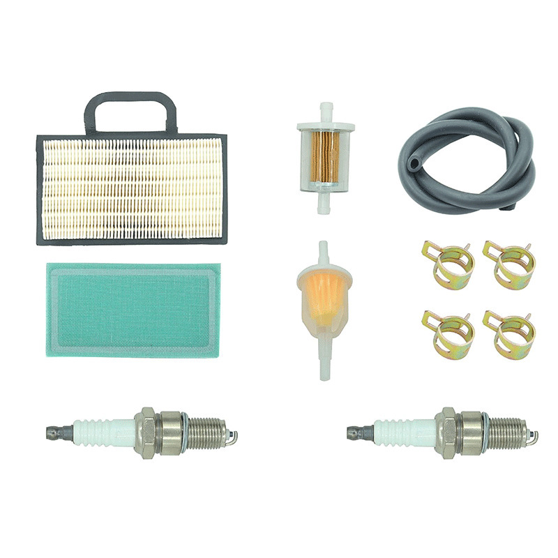 699807 carburador para Briggs & Stratton 697722, 4047, 40557