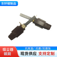 �����ø����m���ˢ���l�S�Ҵ�ɭ���m�����ϙC늙C���6.3*11*32