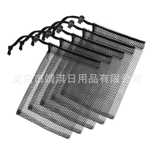 ϴ�´��W�����ڴ���ɫ15&times;20cm��]���Kϴ�´����ռ{���羳���N