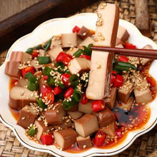 ���Sֱ�l�����u���u���ɰ����خa�����ɼ�ʳ��������������l����