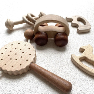 ���˹ċ��׃�����ĥ�����ץ�Ջ냺���յ��ߌ����u�