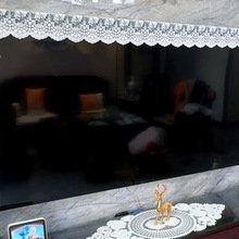 ¿pţ̽zҕwÿ͏dFٽzҕCֽ