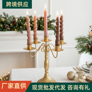�Wʽ�T̨�͏d�͹��L�Fˇ������àT�����͵��ߔ[�����������Շ�