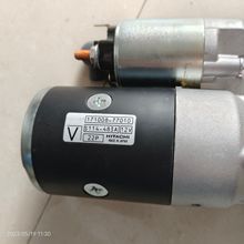 ���R���әC����ͧ���әCS114-483A. 171008-77010.�ձ�����늙C