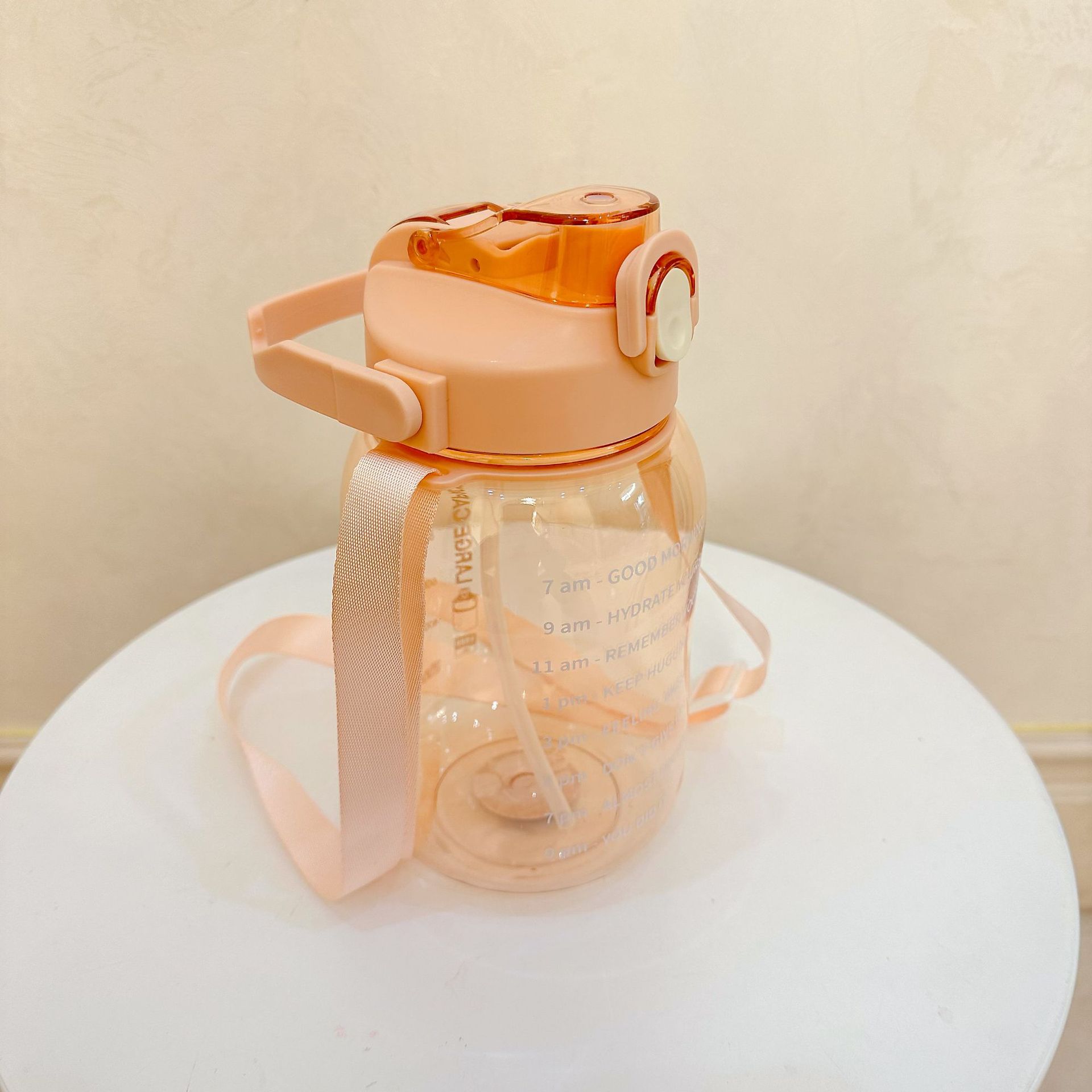 微信图片_2023020809073417