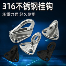 6�P���ͧ���Ò��h��ñ���ؠ��������h����h�ڒ��h��