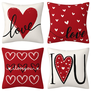 ���˹������tɫ����ӡ�����|���鿿���羳�Ҿӱ����׿����ׁ��R�d