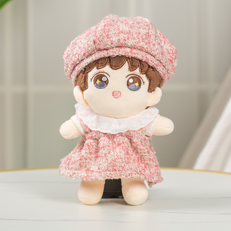 09-58种明星娃娃服装.jpg