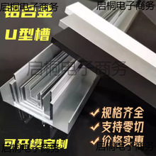 �X�Ͻ�U�Ͳ� ������߅�bl c�ι̶�����܉�� �����߅��u�Ͳۗl