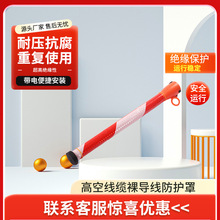 I㌧^oֱo׹ܼܿվ·ȼoڱ