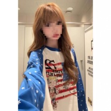 ������ʽ�͹��OӋ��ײɫ������L������Ů�������e�ٴ�����