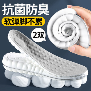 �ļ���Ħ�\��Ь�|������Ů�������������ʺ�о�վ���۸ߏ�����