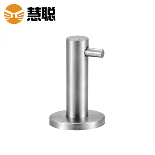 ��304���P��T����hԇ���g�T�ԡ����ñ�g���h��ײ��ײ�OӋ