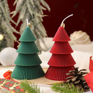 �¿��}�Q��������޹Ϟ�T�}�Q��������ֶY���}�Q�Ҿ��b�Ϟ�T���l