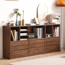 �ں���ɫȫ��ľ�t��ľ�M�ϕ��������ܿ͏d�ҕ������ռ{��չ����