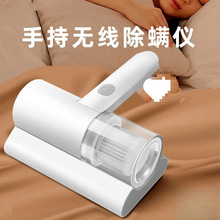 �x�o���������m�����ȥ�\�x�ﴲ�����⾀�CС��