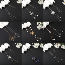 ë����p�ݸ߼��г������{����N��ʽ�r��ë�����OӋ��С�����