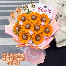 ���I����һ�e�Z�����տ�ë������ŤŤ���ֹ������и߿����նY��
