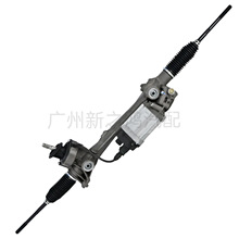 16D423051适用大众速腾迈腾CC高尔夫6代方向机总成12-18款