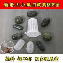 �~�D�T�D���D�Ϻ��D�ϱ���������r�\�з�\���q�S�X�D�����T����