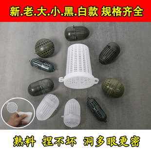 �~�D�T�D���D�Ϻ��D�ϱ���������r�\�з�\���q�S�X�D�����T����