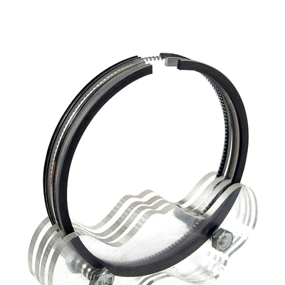 Ring Sealing Ring, Piston, piston ring, piston pin