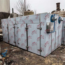 �������P���ո����� ʳƷ��ș�������T��܇������ �w����ĩ